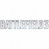 Battlefield 3-Erweiterung Close Quarters jetzt für PS3 erhältlich
