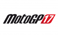 MotoGP 17