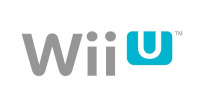 Wii U wird zur riesigen Videothek – mit der Amazon Instant Video-App