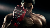 Inhalte der DLCs 16 und 17 für TEKKEN 7 enthüllt