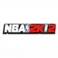 Trailer zu NBA 2K12