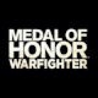 Medal of Honor Warfighter erscheint am 25. Oktober 2012