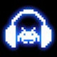 Die nächste Generation des Spiels Groove ist ab sofort im App Store erhältlich