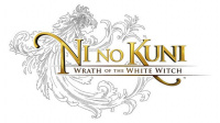 Ni No Kuni: Wrath Of The White Witch awarded best Rpg Of The Year at VGX Awards