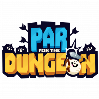 Par for the Dungeon