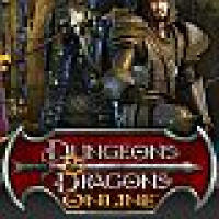 Neue Bilder zum Update 11 zu Dungeons & Dragons Online