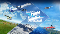 A330-Projekt: Entwicklung und Release werden auf den Microsoft Flight Simulator 2024 ausgerichtet