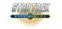 Star Trek Online: Both Worlds erscheint am 23. Januar für PC