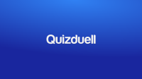 Gossip-Zeit bei Quizduell