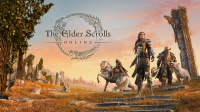 The Elder Scrolls Online: Saisons des Wurmkults – Teil 1 jetzt für PC verfügbar