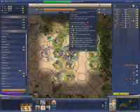 Sid Meiers Civilization IV