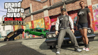 GTA Online: Lowriders erscheint nächste Woche, am 20. Oktober