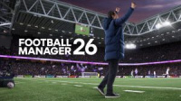 Vorabzugang-Beta von Football Manager 26 ist jetzt live