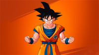 Neuigkeiten zu DRAGON BALL FighterZ, Dragon Ball Z: Kakarot und DRAGON BALL XENOVERSE 2