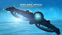 Verlängert: Giveaway - Endless Space® - Collection
