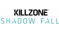 Killzone: Shadow Fall - Kostenlose Multiplayer Maps im März spielbar