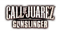 Call of Juarez: Gunslinger
