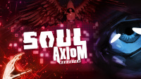 Soul Axiom Rebooted