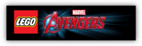 LEGO Marvels Avengers - Releasetermin und Screenshots veröffentlicht