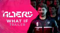 The Alters: Was wäre wenn wir einen neuen Trailer für euch hätten