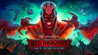 Neverwinter: Red Harvest Part II - The Soul Collector ist ab sofort auf PC & Konsolen verfügbar