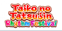 TAIKO NO TATSUJIN: Rhythm Festival ab sofort verfügbar