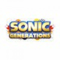 Dreimal Sonic The Hedgehog für PC zum Download