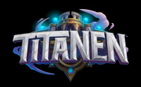 Hearthstone-Erweiterung TITANEN jetzt verfügbar