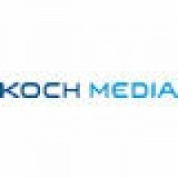 Kylie Sing & Dance ab heute für Wii im Handel