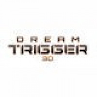 Neue Bilder zu Dream Trigger 3D