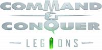 Command & Conquer: Legions erscheint für Mobile