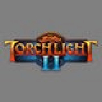 Torchlight 2 verschiebt sich auf den 13. Dezember 2011
