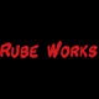 Rube Goldberg Puzzlespiel Rube Works für mobile Plattformen