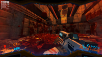 STRAFE® AB SOFORT BESTES PC- UND PLAYSTATION 4-SPIEL ÜBERHAUPT