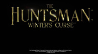 First Season of The Huntsman: Winters Curse Finishes with Release of Books Four, Five