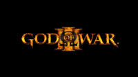 Speichermonster God of War III braucht rund 40GB