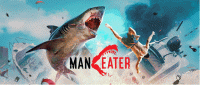 Maneater: Entwicklertagebuch