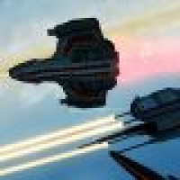 Handelsversion von Sins of a Solar Empire: Rebellion