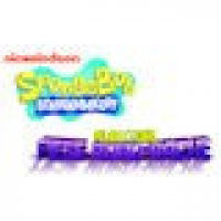 SpongeBob Schwammkopf: Planktons Fiese Robo-Rache ab sofort im Handel