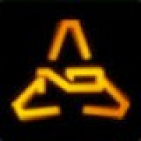 Nuclear Dawn - Endzeit-Krieg im PC-Spiel beginnt morgen