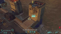 Video zu XCOM: Enemy Within