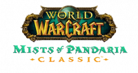WoW: Mists of Pandaria Classic Upgrade-Pakete sind jetzt verfügbar