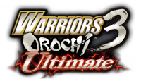 Prügeln auf der gamescom 2014 mit Warriors Orochi 3 Ultimate