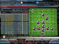 Fussball Manager 2005