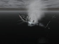 Enigma - Chapter One Gold Edition