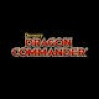 Divinity: Dragon Commander erscheint am 06. August 2013