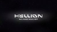 Hellion – Survival Trailer Released for First-Person Space Survival Game