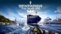Seafarer: The Ship Sim – Neuer Trailer