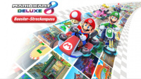 Mario Kart 8 Deluxe – Booster-Streckenpass