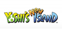 Yoshis New Island erscheint am 14. März